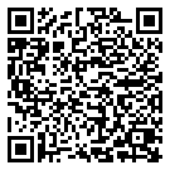 kod QR z danymi kontaktowymi 25151884000000