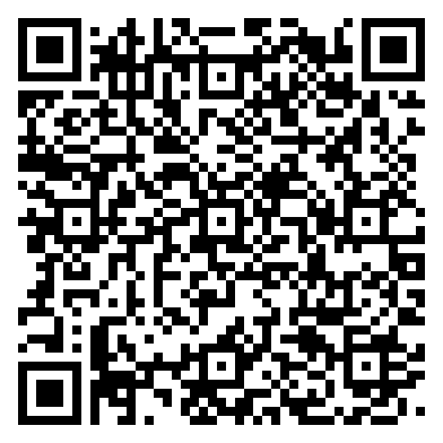 kod QR z danymi kontaktowymi 36038109000000