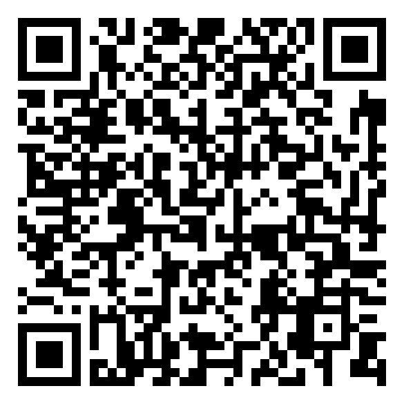 kod QR z danymi kontaktowymi 38162139100000