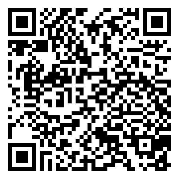 kod QR z danymi kontaktowymi 36885834400000