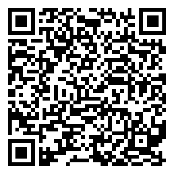 kod QR z danymi kontaktowymi 21104692900000
