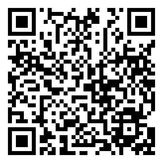 kod QR z danymi kontaktowymi 54126155200000
