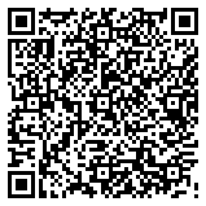 DREW - SKO - MICHAŁ SKOTNICKI kod QR z danymi kontaktowymi kod QR z danymi kontaktowymi 24326288400000