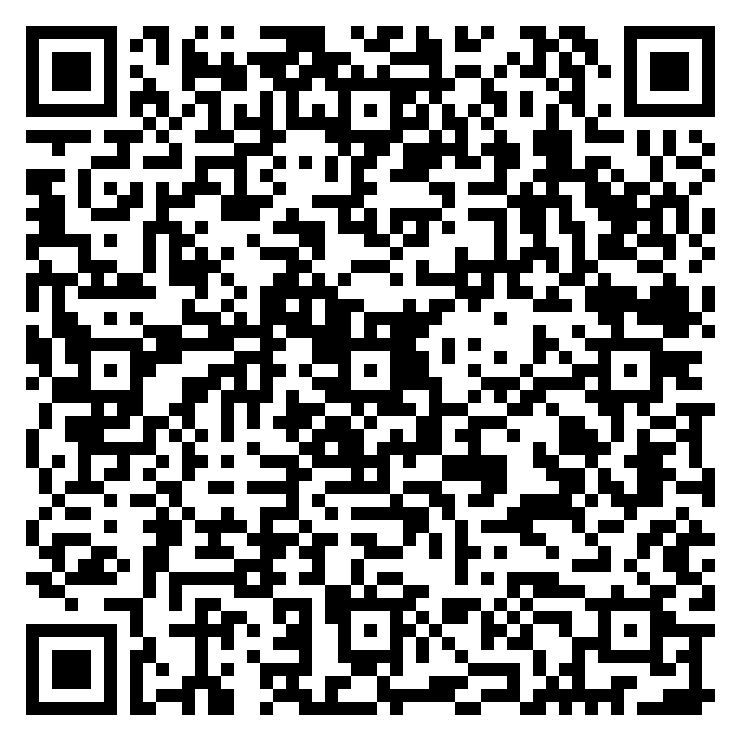 kod QR z danymi kontaktowymi 52456727300000