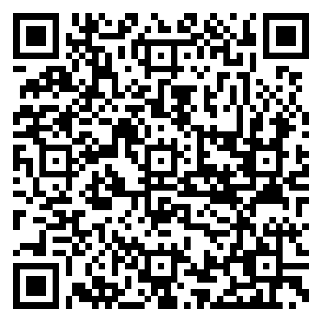 kod QR z danymi kontaktowymi 22064713900000