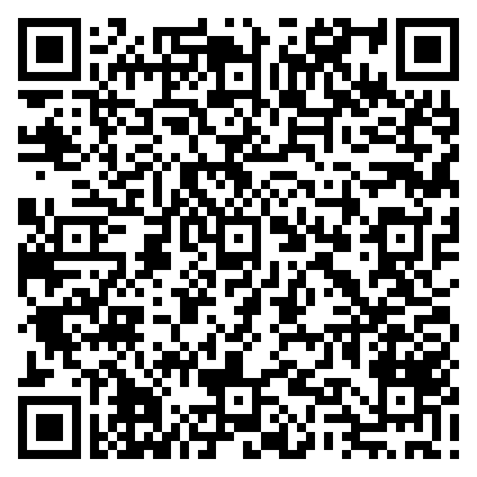 kod QR z danymi kontaktowymi 38497889200000