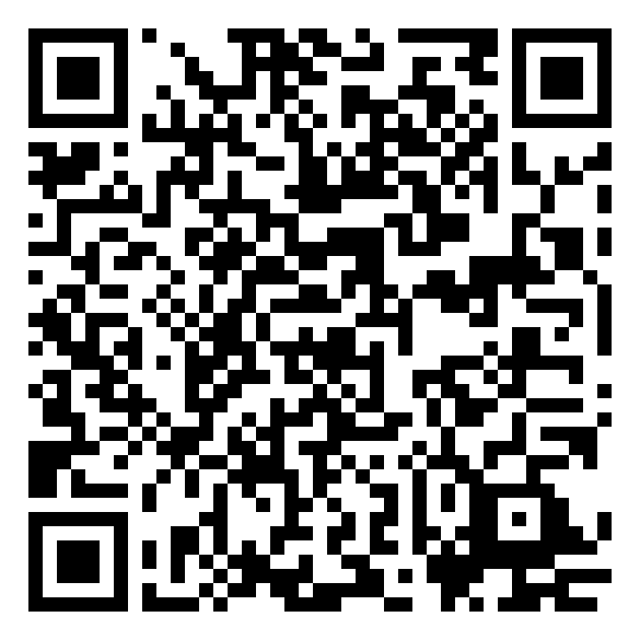 kod QR z danymi kontaktowymi 34146661600000