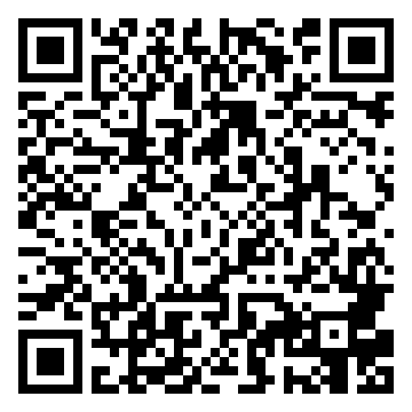 kod QR z danymi kontaktowymi 38120831400000