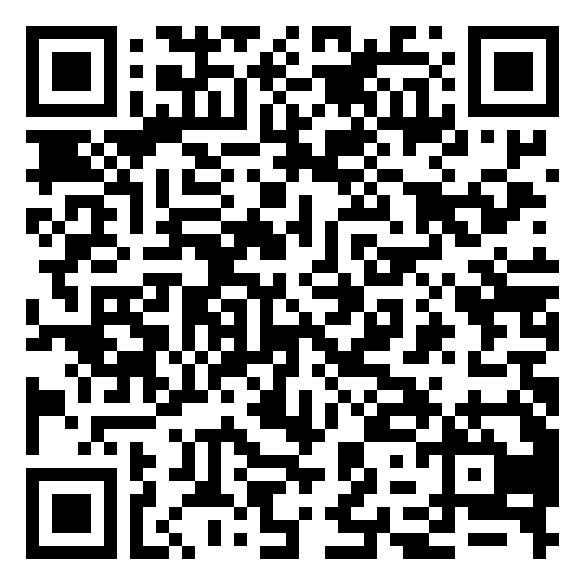 kod QR z danymi kontaktowymi 52255979500000