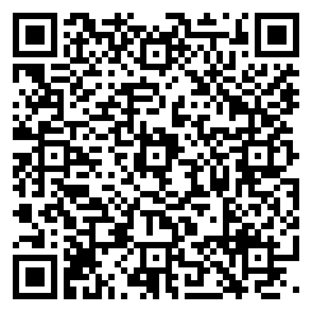 kod QR z danymi kontaktowymi 24198722900000