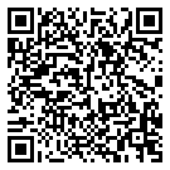kod QR z danymi kontaktowymi 38293675400000