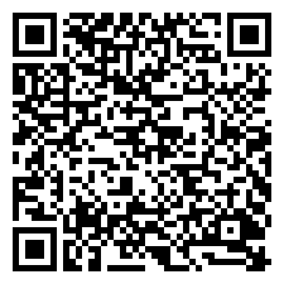 kod QR z danymi kontaktowymi 01606176200000