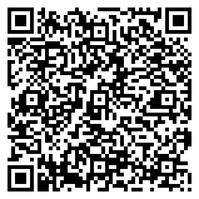 kod QR z danymi kontaktowymi 52859180200000