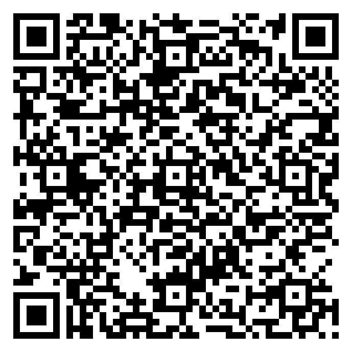 kod QR z danymi kontaktowymi 10168422700000