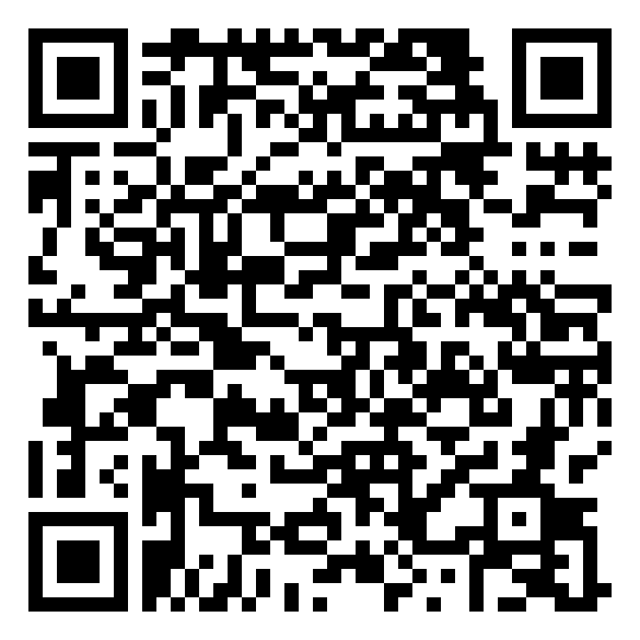 kod QR z danymi kontaktowymi 54049330300000