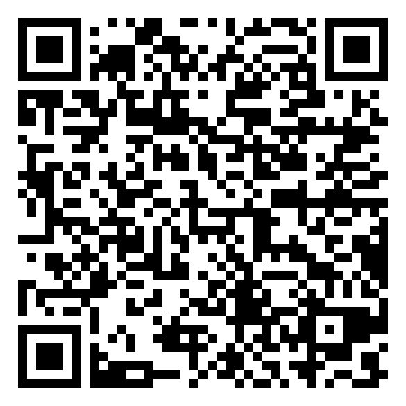kod QR z danymi kontaktowymi 85164890800000
