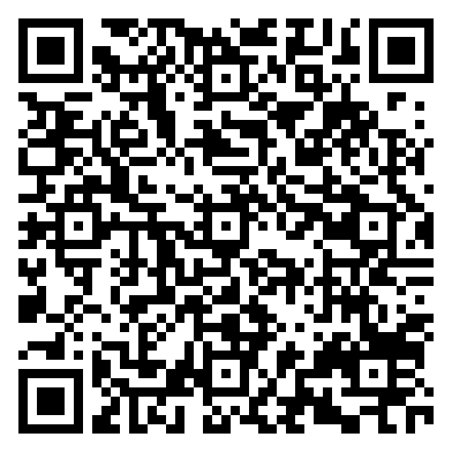 kod QR z danymi kontaktowymi 24116406000000