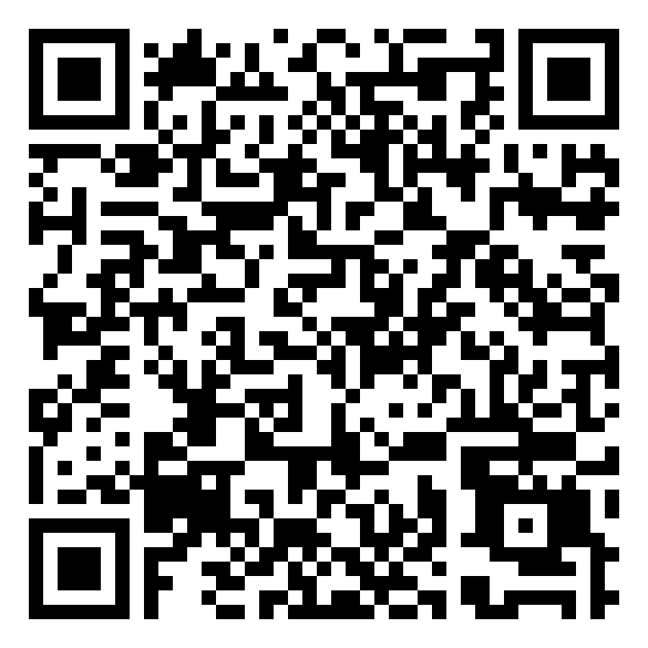 DREW-STYL MARCIN SŁAWIŃSKI kod QR z danymi kontaktowymi kod QR z danymi kontaktowymi 38379630900000