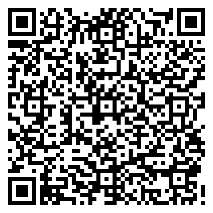 kod QR z danymi kontaktowymi 37042024400000