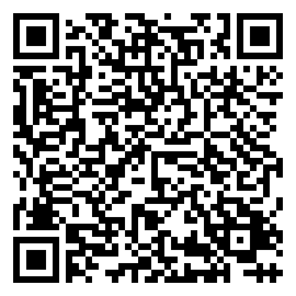 kod QR z danymi kontaktowymi 73158489000000