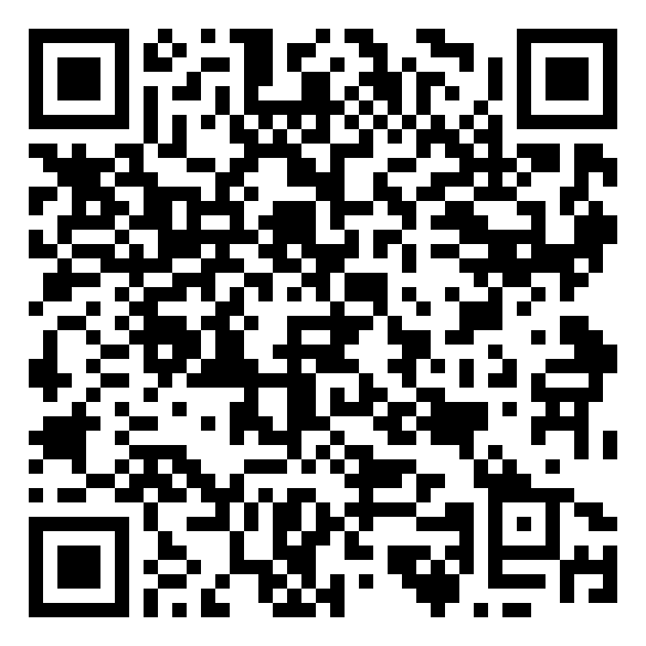 kod QR z danymi kontaktowymi 38929343700000