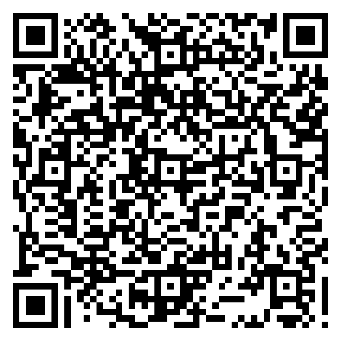 kod QR z danymi kontaktowymi 30220991800000