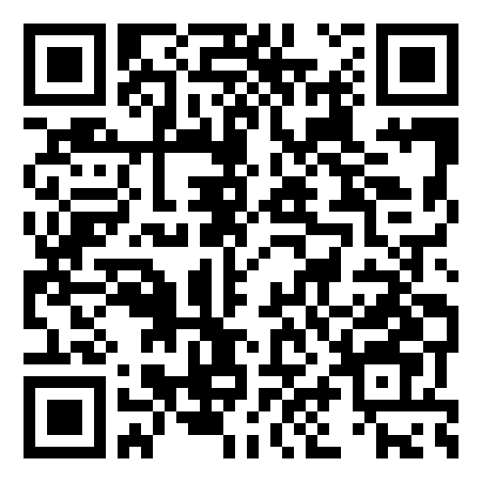 kod QR z danymi kontaktowymi 38427281500000