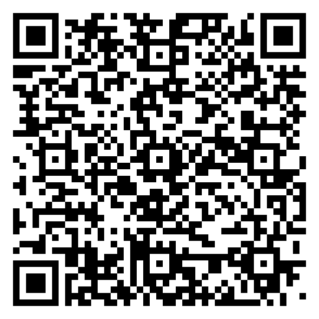 kod QR z danymi kontaktowymi 38553163800000