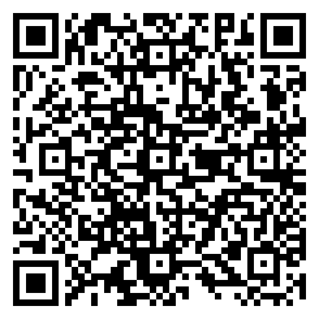 kod QR z danymi kontaktowymi 54185822100000