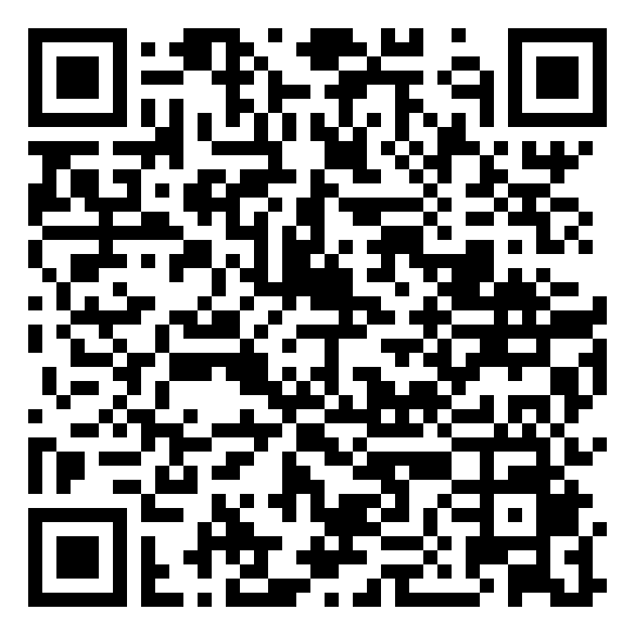 kod QR z danymi kontaktowymi 06168036100000