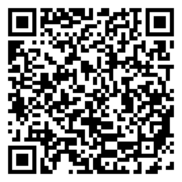 kod QR z danymi kontaktowymi 24362477800000