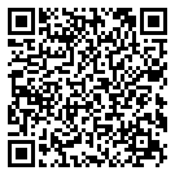 kod QR z danymi kontaktowymi 53139366900000