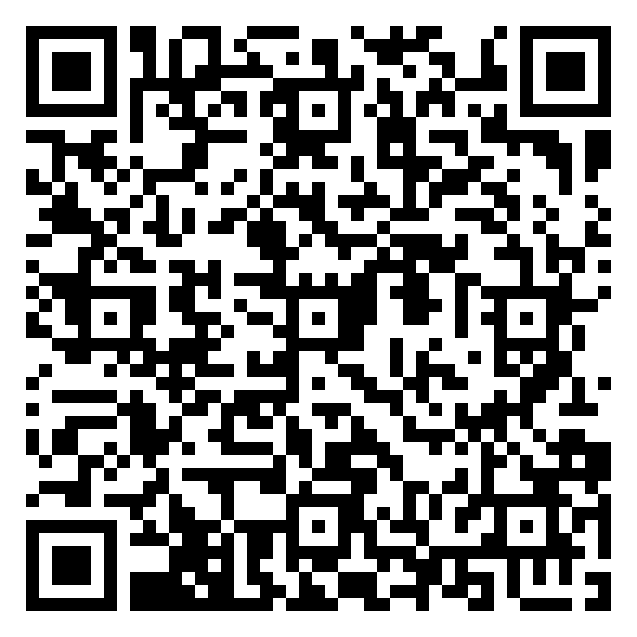 kod QR z danymi kontaktowymi 18085965900000
