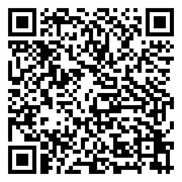 kod QR z danymi kontaktowymi 52781649800000