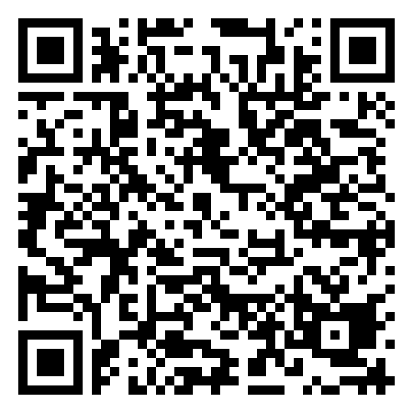 kod QR z danymi kontaktowymi 38384396000000