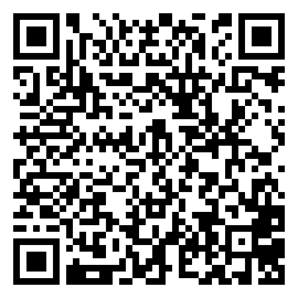 kod QR z danymi kontaktowymi 38681406000000
