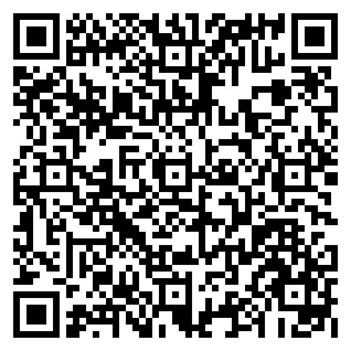 kod QR z danymi kontaktowymi 34052426300000