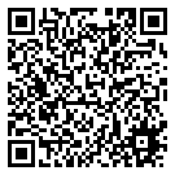 kod QR z danymi kontaktowymi 54128743900000