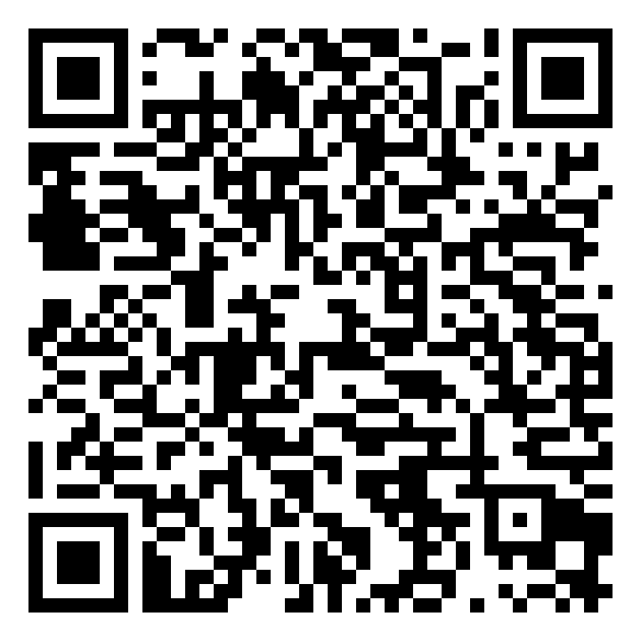 kod QR z danymi kontaktowymi 14283201200000