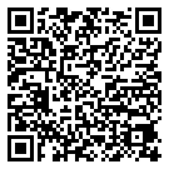 kod QR z danymi kontaktowymi 54155438900000