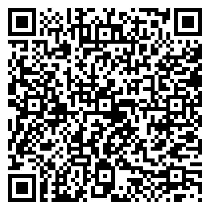 kod QR z danymi kontaktowymi 52153882200000