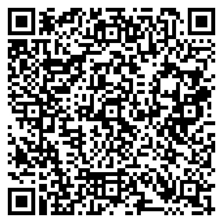 kod QR z danymi kontaktowymi 52537848500000