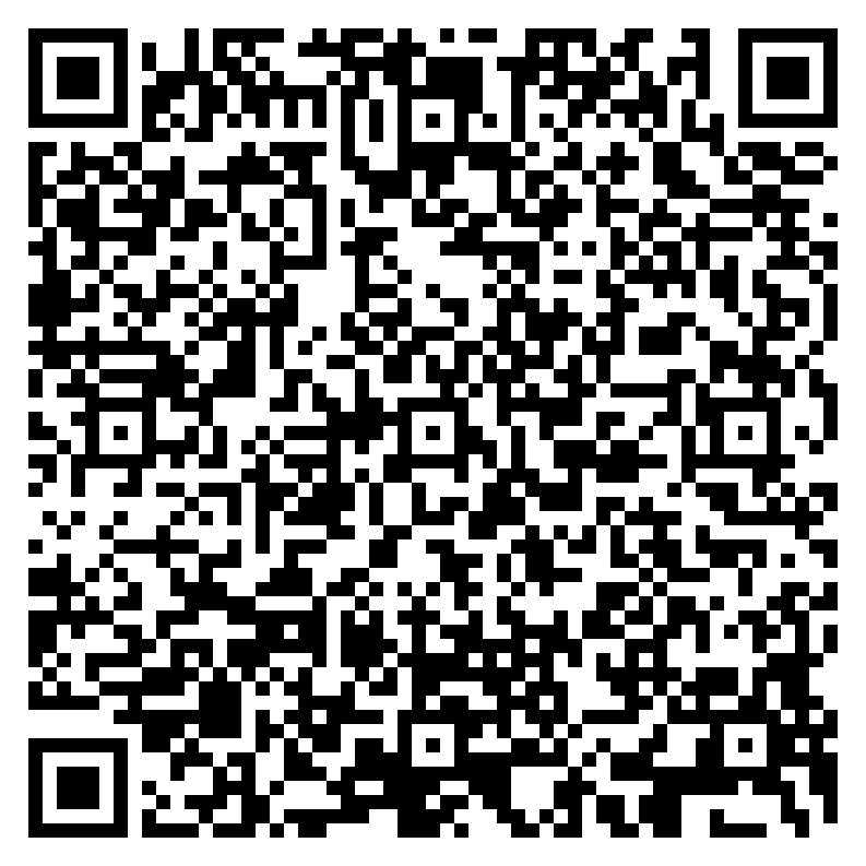 kod QR z danymi kontaktowymi 52409684000000