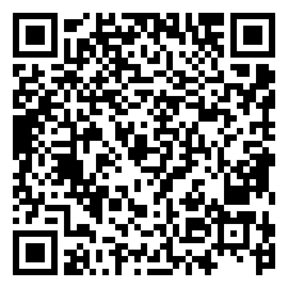 kod QR z danymi kontaktowymi 36677578900000