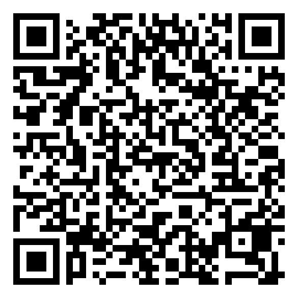 kod QR z danymi kontaktowymi 12272385300000