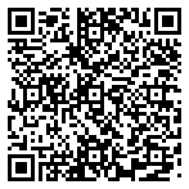 kod QR z danymi kontaktowymi 26010189200000