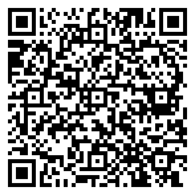 kod QR z danymi kontaktowymi 36915700000000