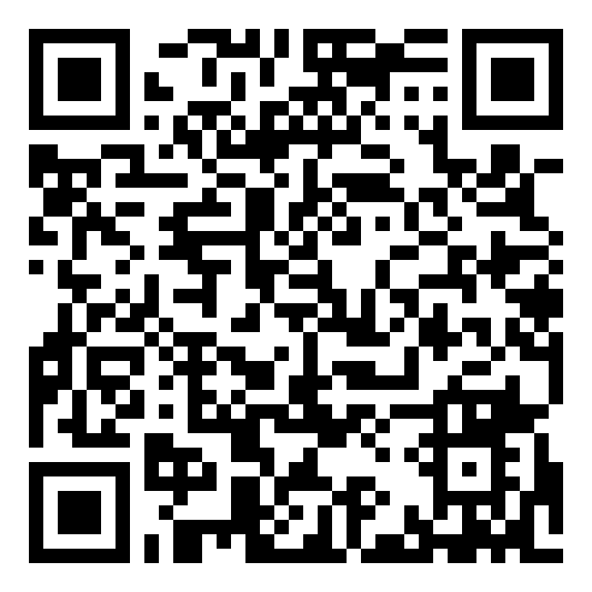 kod QR z danymi kontaktowymi 36663577500000