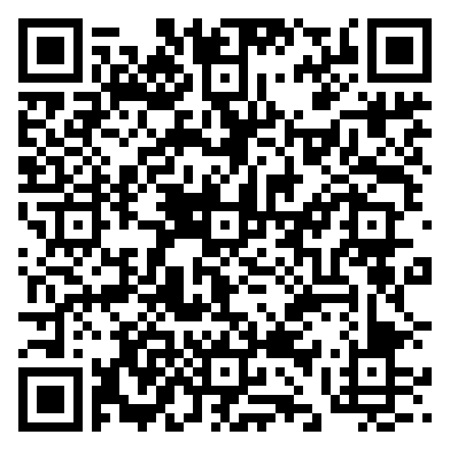 kod QR z danymi kontaktowymi 24018577500000