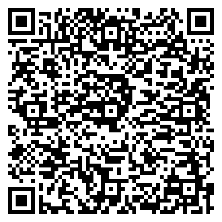 kod QR z danymi kontaktowymi 63072456900000